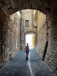 IMG_4738.jpeg