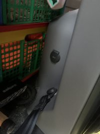 1685402024318.jpeg 1685402024318.jpeg