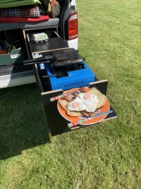 IMG_0979.jpeg IMG_0979.jpeg