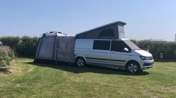IMG_1983.jpeg