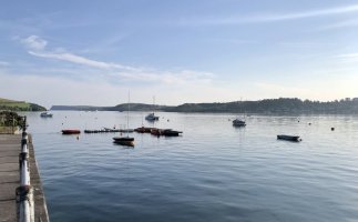 IMG_1992.jpeg