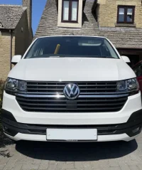 van_front.webp