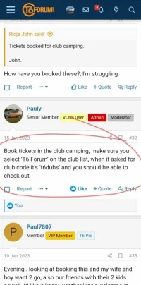 Screenshot_20230530_113954_Chrome.webp