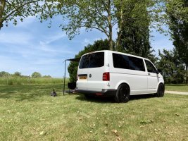 IMG_2961.jpeg