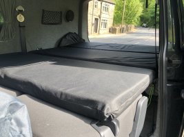 IMG_9309.jpeg