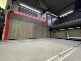 a93fb148-90c2-4ae8-9cb5-b2e1fe276db6.webp a93fb148-90c2-4ae8-9cb5-b2e1fe276db6.webp