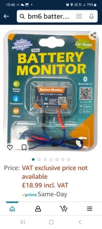 Screenshot_20230531_104641_Amazon Shopping.webp