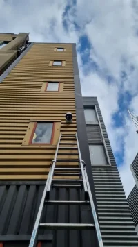 20230530_145038.jpg