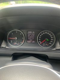 IMG_7045.jpeg
