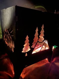 IMG_0910.jpeg
