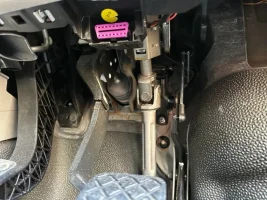 Accelerator Mod 01.jpg Accelerator Mod 01.jpg