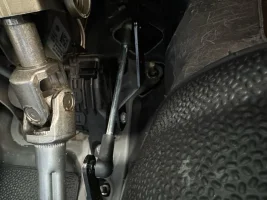 Accelerator Mod 02.jpg Accelerator Mod 02.jpg