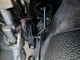 Accelerator Mod 03.jpg