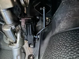 Accelerator Mod 03.jpg Accelerator Mod 03.jpg