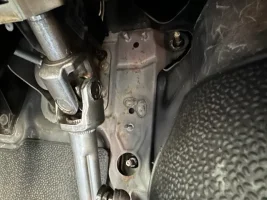 Accelerator Mod 04.jpg Accelerator Mod 04.jpg