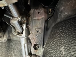 Accelerator Mod 04.jpg