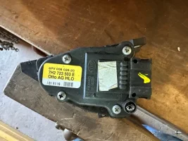 Accelerator Mod 06.jpg Accelerator Mod 06.jpg