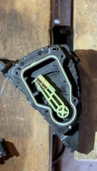 Accelerator Mod 06a.jpg Accelerator Mod 06a.jpg