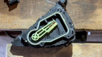 Accelerator Mod 06a.jpg Accelerator Mod 06a.jpg