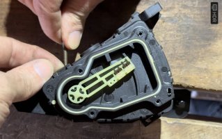 Accelerator Mod 07a.jpg