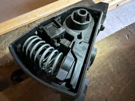 Accelerator Mod 08.jpg Accelerator Mod 08.jpg