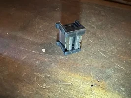 Accelerator Mod 011.jpg Accelerator Mod 011.jpg