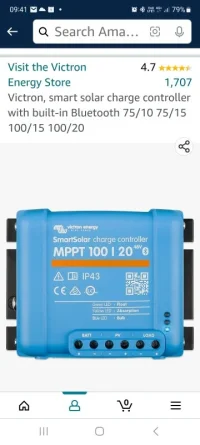 Screenshot_20230601_094151_Amazon Shopping.webp