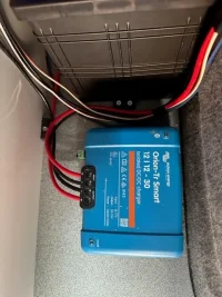 DC-DC charger.webp