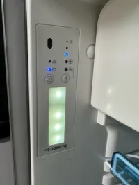 Fridge controls.webp