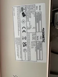 Fridge model label.webp