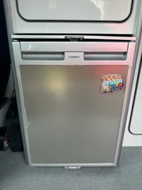 Fridge.webp