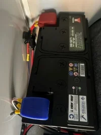 Leisure battery.webp