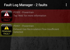 Screenshot_20230601_124359_Torque.jpg