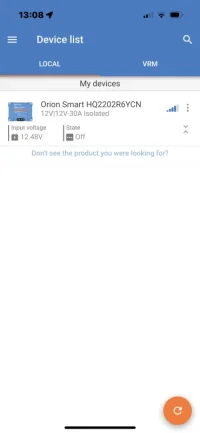Device.webp