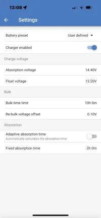 Settings.webp