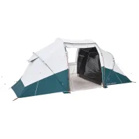 4-man-tent-with-poles-arpenaz-42-f-and-b.webp 4-man-tent-with-poles-arpenaz-42-f-and-b.webp