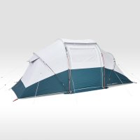 4-man-tent-with-poles-arpenaz-42-f1-and-b.jpeg