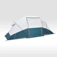 4-man-tent-with-poles-arpenaz-42-f1-and-b.webp 4-man-tent-with-poles-arpenaz-42-f1-and-b.webp
