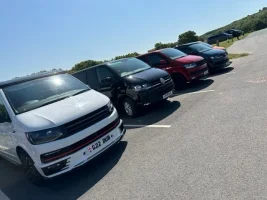 Delamere meet June-23.webp