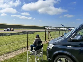thruxton.jpg thruxton.jpg