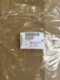 IMG_4912.jpeg