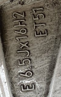 IMG_2146.jpeg