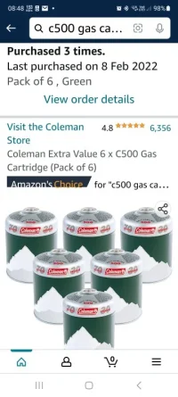 Screenshot_20230605_084854_Amazon Shopping.webp Screenshot_20230605_084854_Amazon Shopping.webp