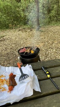 IMG_6052.jpeg