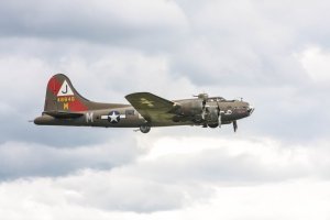 IMG_4414.jpg