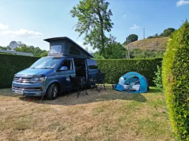 DJI_0006a.webp DJI_0006a.webp