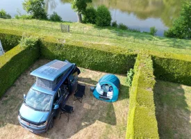 DJI_0008a.webp DJI_0008a.webp