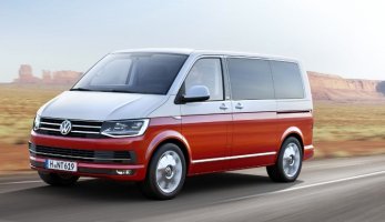 all-new-volkswagen-transporter-t6-unveiled-premium-multivan-bulli-color-theme-photo-gallery-94...jpg