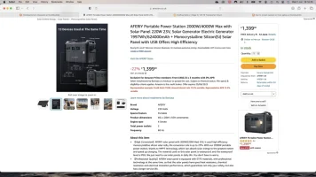 Screenshot 2023-06-07 at 16.16.35.webp Screenshot 2023-06-07 at 16.16.35.webp