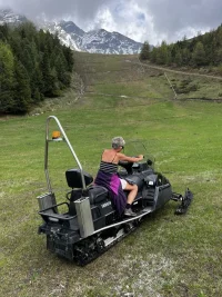 IMG_4971.jpeg IMG_4971.jpeg